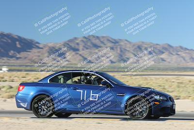 media/Oct-19-2025-PCA San Diego (Sun) [[b7baa86645]]/4-Yellow Group/Session 1 (Turn 9 Inside)/